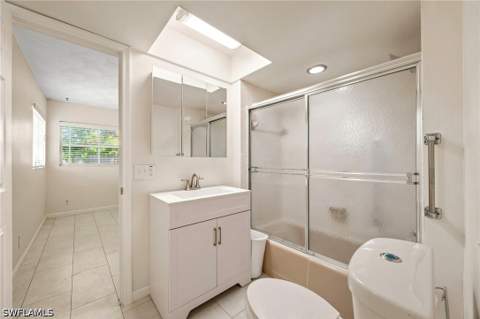 8071 Cleaves Rd, North Fort Myers FL - photo 13 of 22