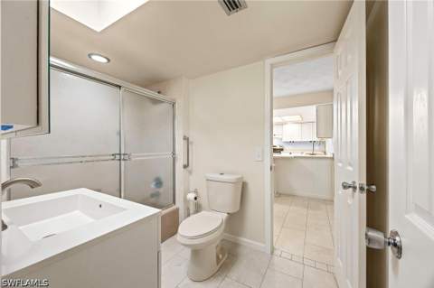 8071 Cleaves Rd, North Fort Myers FL - photo 14 of 22