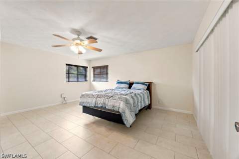 8071 Cleaves Rd, North Fort Myers FL - photo 15 of 22