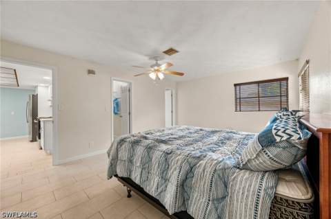 8071 Cleaves Rd, North Fort Myers FL - photo 16 of 22