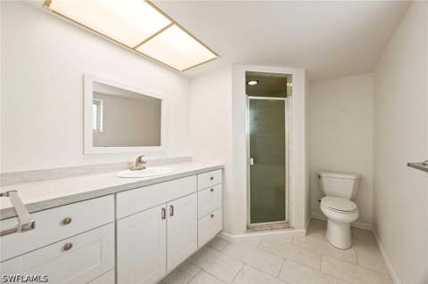 8071 Cleaves Rd, North Fort Myers FL - photo 17 of 22