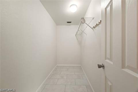 8071 Cleaves Rd, North Fort Myers FL - photo 18 of 22