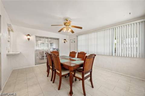 8071 Cleaves Rd, North Fort Myers FL - photo 19 of 22