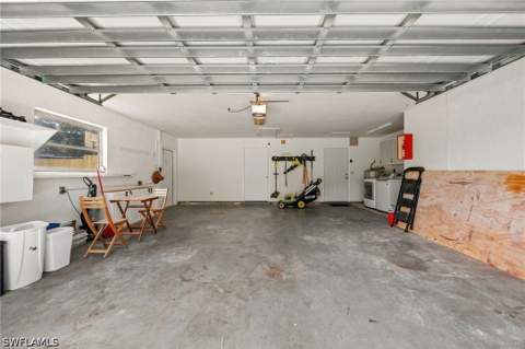 8071 Cleaves Rd, North Fort Myers FL - photo 21 of 22