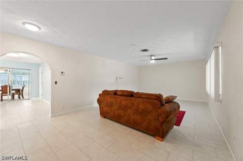 8071 Cleaves Rd, North Fort Myers FL - photo 6 of 22