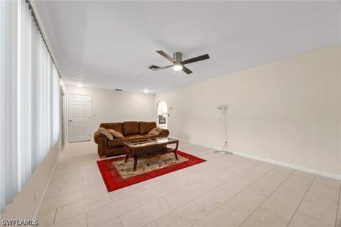 8071 Cleaves Rd, North Fort Myers FL - photo 7 of 22