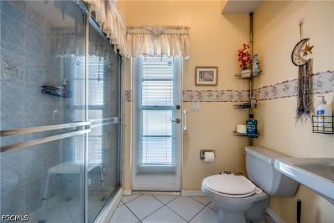 2105 SW 53rd Ter, Cape Coral FL - photo 12 of 40