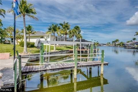 2105 SW 53rd Ter, Cape Coral FL - photo 19 of 40
