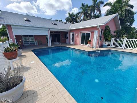 2105 SW 53rd Ter, Cape Coral FL - photo 21 of 40