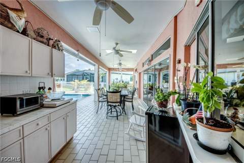 2105 SW 53rd Ter, Cape Coral FL - photo 23 of 40