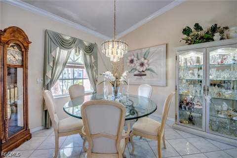 2105 SW 53rd Ter, Cape Coral FL - photo 6 of 40