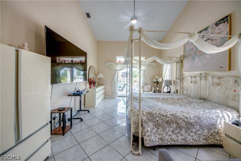 2105 SW 53rd Ter, Cape Coral FL - photo 7 of 40