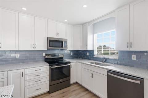 5112 Coronado Pkwy 12, Cape Coral FL - photo 11 of 43