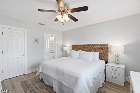 5112 Coronado Pkwy 12, Cape Coral FL - photo 15 of 43