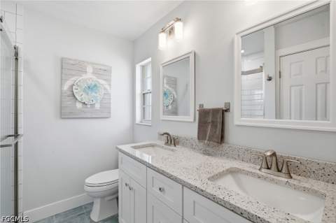 5112 Coronado Pkwy 12, Cape Coral FL - photo 17 of 43