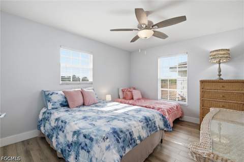 5112 Coronado Pkwy 12, Cape Coral FL - photo 20 of 43