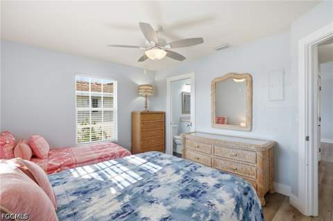5112 Coronado Pkwy 12, Cape Coral FL - photo 21 of 43