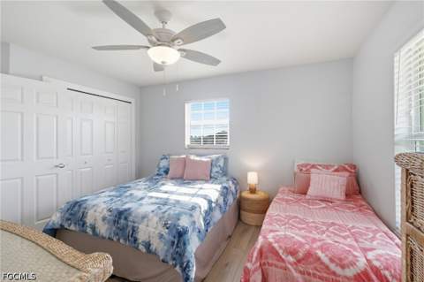5112 Coronado Pkwy 12, Cape Coral FL - photo 22 of 43