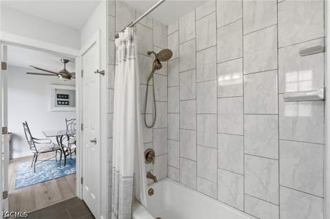 5112 Coronado Pkwy 12, Cape Coral FL - photo 24 of 43