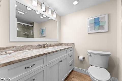 7150 Estero Blvd 205, Fort Myers Beach FL - photo 10 of 19