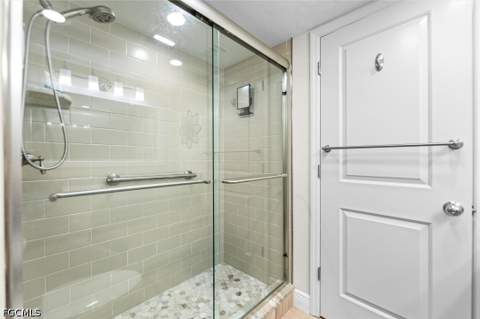 7150 Estero Blvd 205, Fort Myers Beach FL - photo 11 of 19