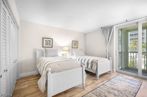 7150 Estero Blvd 205, Fort Myers Beach FL - photo 12 of 19