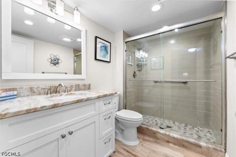 7150 Estero Blvd 205, Fort Myers Beach FL - photo 14 of 19