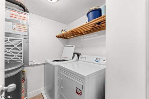7150 Estero Blvd 205, Fort Myers Beach FL - photo 15 of 19
