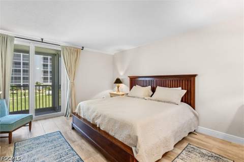 7150 Estero Blvd 205, Fort Myers Beach FL - photo 7 of 19