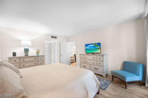 7150 Estero Blvd 205, Fort Myers Beach FL - photo 8 of 19