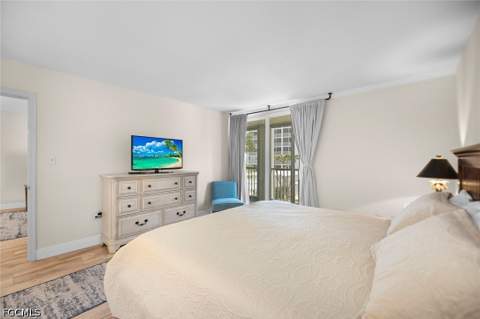 7150 Estero Blvd 205, Fort Myers Beach FL - photo 9 of 19