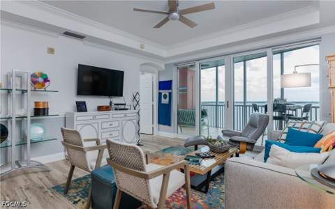 2743 1st St 704, Fort Myers FL - photo 20 of 42