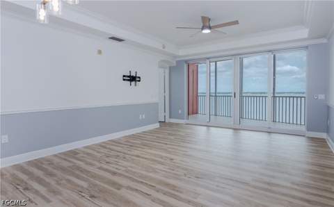 2743 1st St 704, Fort Myers FL - photo 21 of 42