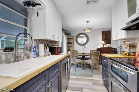 12207 De Moya Dr, Fort Myers FL - photo 10 of 37