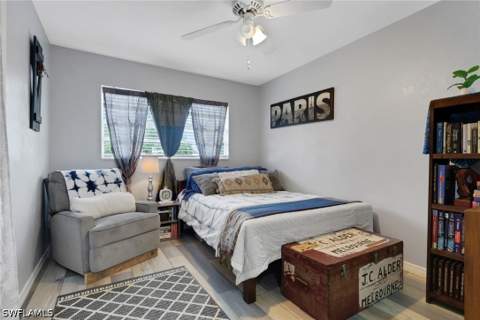 12207 De Moya Dr, Fort Myers FL - photo 11 of 37