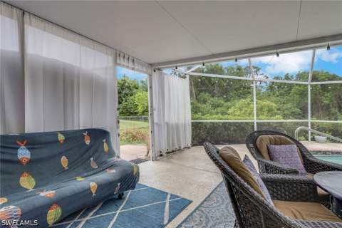 12207 De Moya Dr, Fort Myers FL - photo 20 of 37