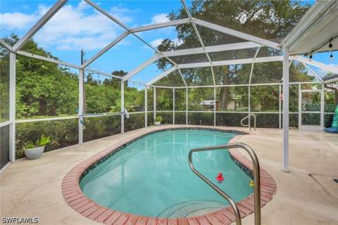 12207 De Moya Dr, Fort Myers FL - photo 22 of 37