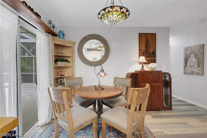 3 bedroom SingleFamilyResidence at 12207 De Moya Dr, Fort Myers Shores, Fort Myers — photo 5
