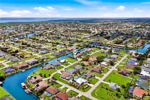 3030 SW 24th Ave, Cape Coral FL - photo 11 of 50