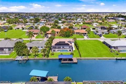 3030 SW 24th Ave, Cape Coral FL - photo 12 of 50