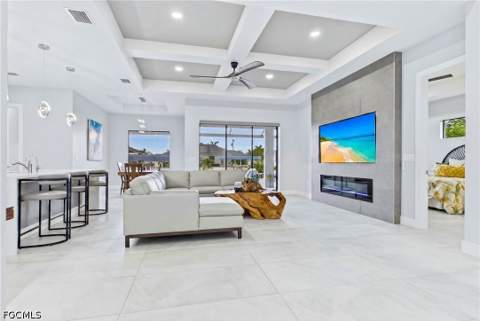 3030 SW 24th Ave, Cape Coral FL - photo 14 of 50