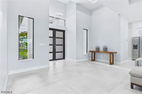 3030 SW 24th Ave, Cape Coral FL - photo 15 of 50