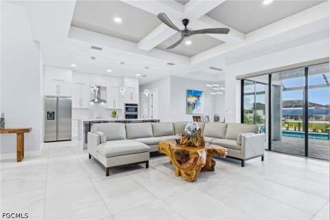 3030 SW 24th Ave, Cape Coral FL - photo 16 of 50