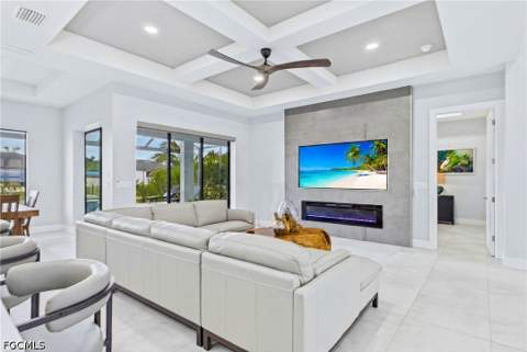 3030 SW 24th Ave, Cape Coral FL - photo 17 of 50