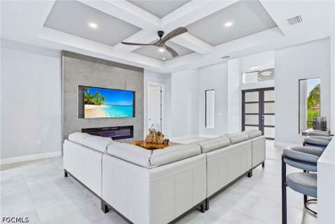 3030 SW 24th Ave, Cape Coral FL - photo 18 of 50