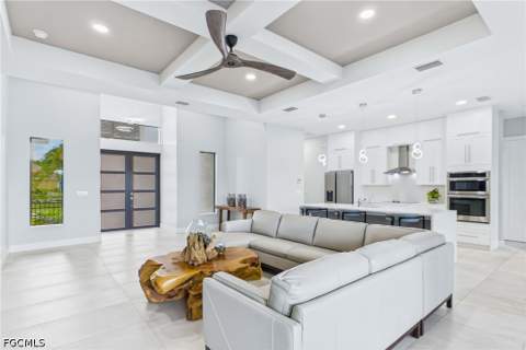 3030 SW 24th Ave, Cape Coral FL - photo 19 of 50
