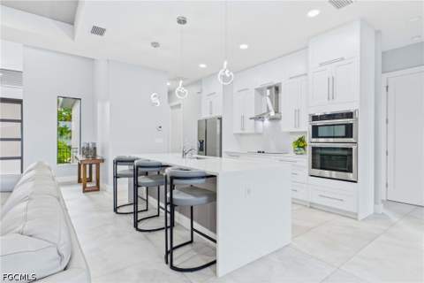 3030 SW 24th Ave, Cape Coral FL - photo 20 of 50