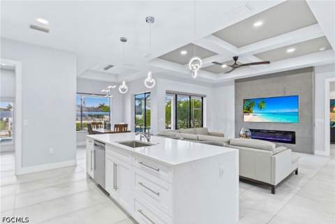 3030 SW 24th Ave, Cape Coral FL - photo 22 of 50