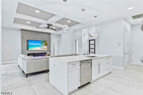 3030 SW 24th Ave, Cape Coral FL - photo 24 of 50