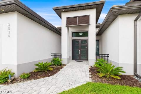 3030 SW 24th Ave, Cape Coral FL - photo 6 of 50